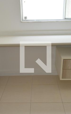 Casa à venda com 131m², 3 quartos e 2 vagasSuíte 1