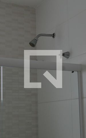 Casa à venda com 131m², 3 quartos e 2 vagasBanheiro da suíte 2