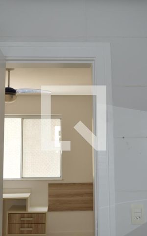 Casa à venda com 131m², 3 quartos e 2 vagasBanheiro da suíte 1