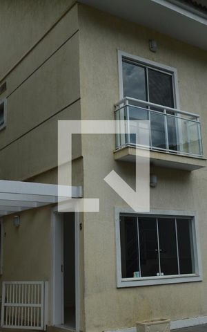 Casa à venda com 131m², 3 quartos e 2 vagasFachada da casa