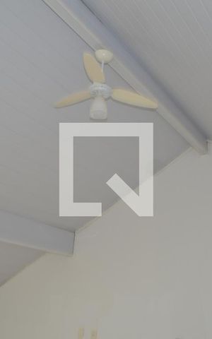 Casa à venda com 131m², 3 quartos e 2 vagasTerceiro andar