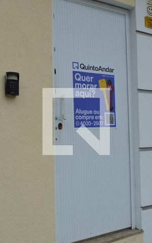 Casa à venda com 131m², 3 quartos e 2 vagasPortaria do condomínio