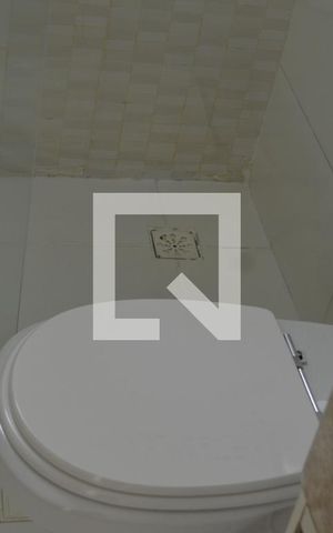Casa à venda com 131m², 3 quartos e 2 vagasBanheiro da suíte 2