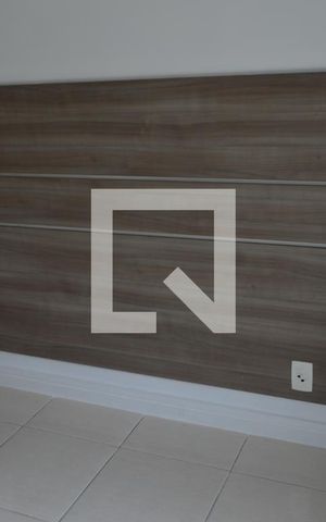 Casa à venda com 131m², 3 quartos e 2 vagasSuíte 2
