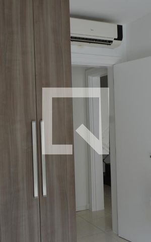 Casa à venda com 131m², 3 quartos e 2 vagasSuíte 2