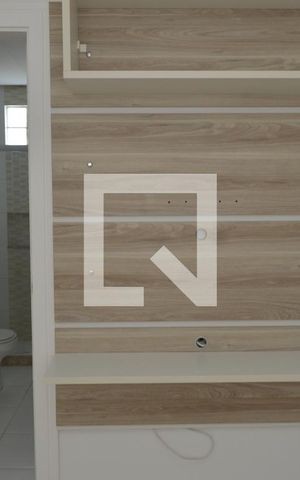 Casa à venda com 131m², 3 quartos e 2 vagasSuíte 1