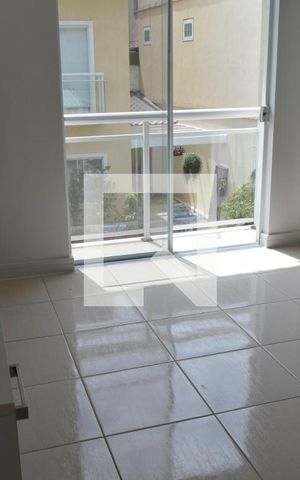 Casa à venda com 131m², 3 quartos e 2 vagasSuíte 2