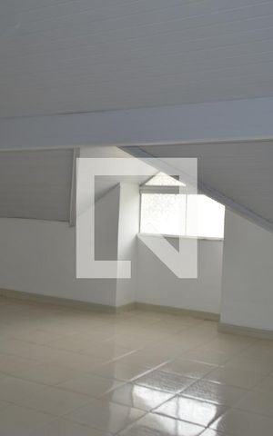 Casa à venda com 131m², 3 quartos e 2 vagasTerceiro andar