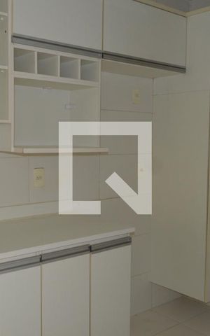 Casa à venda com 131m², 3 quartos e 2 vagasCozinha