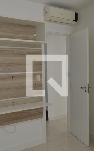 Casa à venda com 131m², 3 quartos e 2 vagasSuíte 1