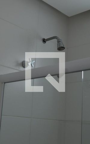 Casa à venda com 131m², 3 quartos e 2 vagasBanheiro da suíte 3