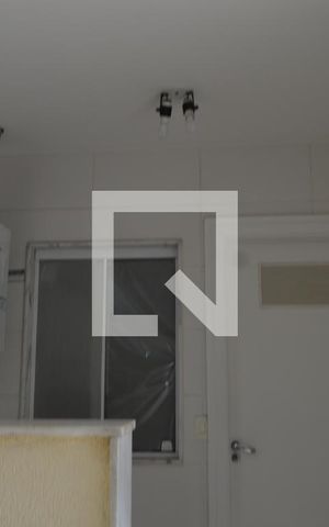 Casa à venda com 131m², 3 quartos e 2 vagasÁrea de serviço