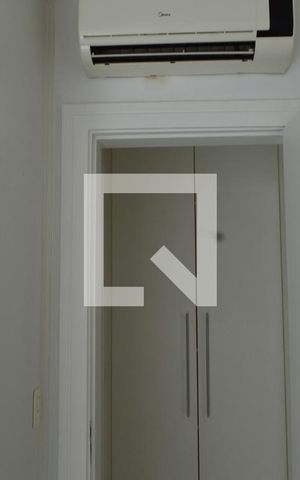 Casa à venda com 131m², 3 quartos e 2 vagasSuíte 2