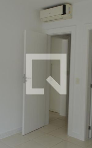 Casa à venda com 131m², 3 quartos e 2 vagasSuíte 3