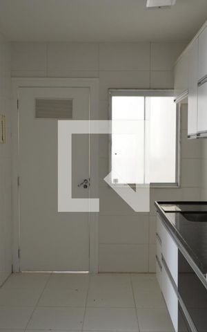 Casa à venda com 131m², 3 quartos e 2 vagasCozinha