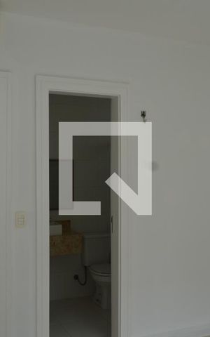 Casa à venda com 131m², 3 quartos e 2 vagasSuíte 3