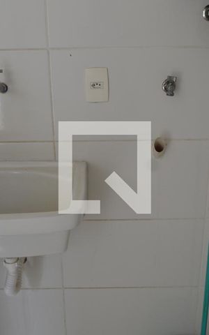 Casa à venda com 131m², 3 quartos e 2 vagasÁrea de serviço