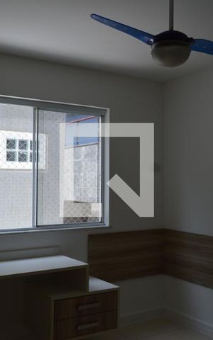 Casa à venda com 131m², 3 quartos e 2 vagasSuíte 1