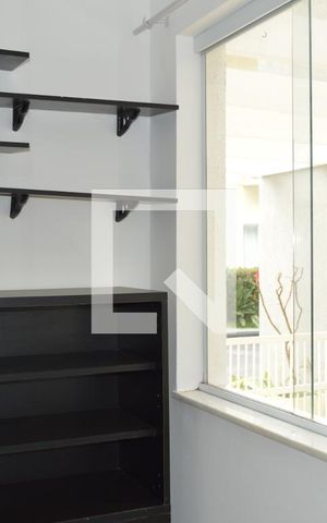 Casa à venda com 131m², 3 quartos e 2 vagasÁrea de serviço - Quarto