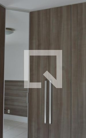 Casa à venda com 131m², 3 quartos e 2 vagasSuíte 2