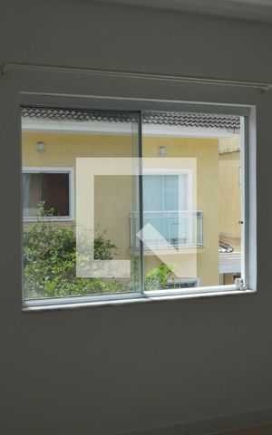 Casa à venda com 131m², 3 quartos e 2 vagasSuíte 3