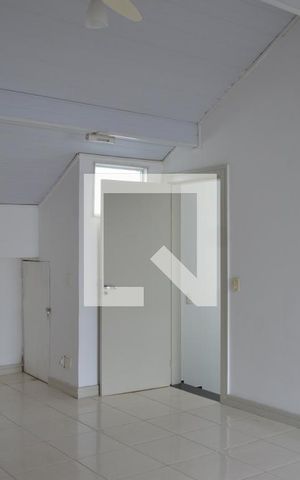 Casa à venda com 131m², 3 quartos e 2 vagasTerceiro andar