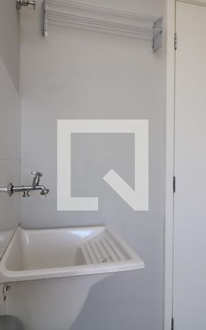 Apartamento para alugar com 26m², 1 quarto e sem vagaÁrea de serviço 
