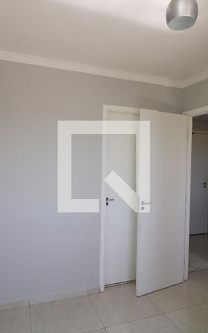 Apartamento para alugar com 26m², 1 quarto e sem vagaQuarto