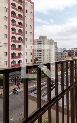 Casa para alugar com 270m², 5 quartos e 2 vagasVaranda da Suíte 1