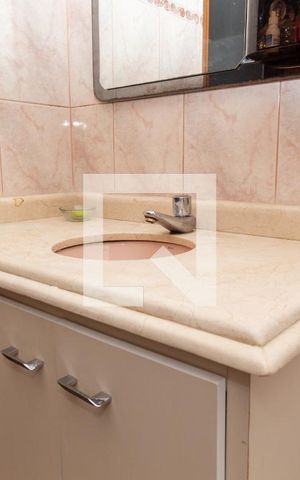Casa para alugar com 270m², 5 quartos e 2 vagasBanheiro da Suíte 1