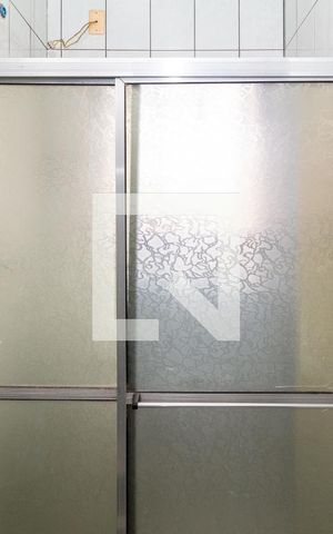 Casa para alugar com 270m², 5 quartos e 2 vagasBanheiro da Suíte 2