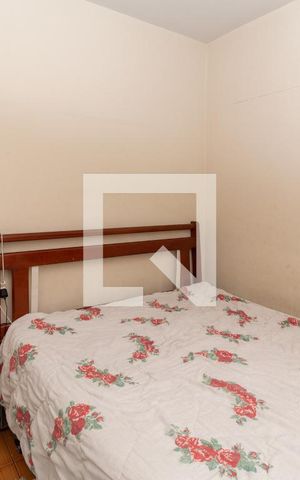 Casa para alugar com 270m², 5 quartos e 2 vagasQuarto 3 (Suíte 3)