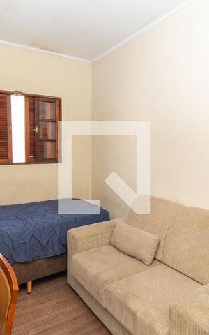 Casa para alugar com 270m², 5 quartos e 2 vagasQuarto 5