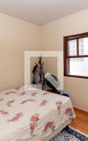 Casa para alugar com 270m², 5 quartos e 2 vagasQuarto 3 (Suíte 3)
