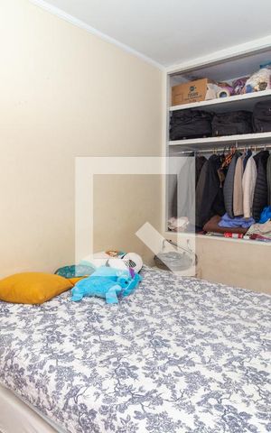 Casa para alugar com 270m², 5 quartos e 2 vagasQuarto 4