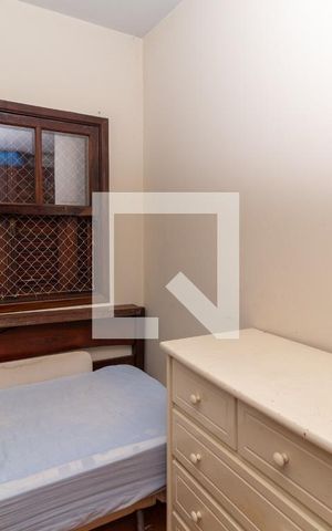 Casa para alugar com 270m², 5 quartos e 2 vagasQuarto 2 (Suíte 2)