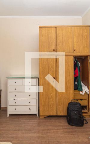 Casa para alugar com 270m², 5 quartos e 2 vagasQuarto 5