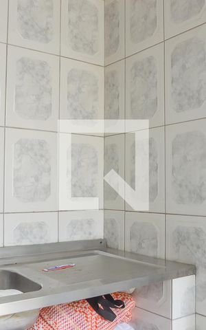 Casa à venda com 240m², 2 quartos e 3 vagas Casa à venda com 240m², 2 quartos e 3 vagasÁrea de Serviço