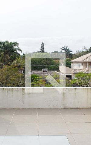 Casa à venda com 174m², 3 quartos e 2 vagasTerraço