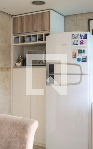 Casa à venda com 174m², 3 quartos e 2 vagasCozinha