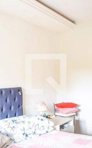 Casa à venda com 174m², 3 quartos e 2 vagasSuite 1