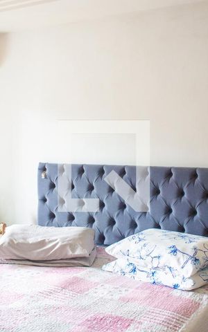 Casa à venda com 174m², 3 quartos e 2 vagasSuite 1