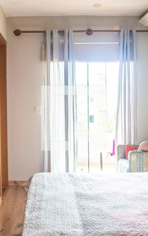 Casa à venda com 174m², 3 quartos e 2 vagasSuite 1