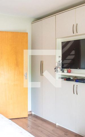 Casa à venda com 174m², 3 quartos e 2 vagasSuite 1