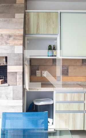 Casa à venda com 174m², 3 quartos e 2 vagasChurrasqueira
