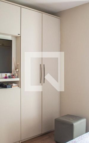 Casa à venda com 174m², 3 quartos e 2 vagasSuite 1