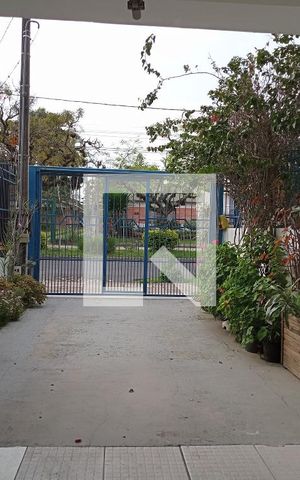 Casa à venda com 174m², 3 quartos e 2 vagasGaragem
