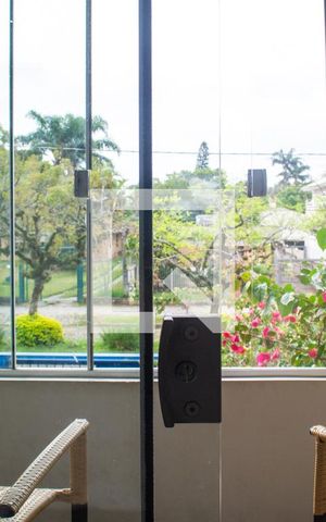 Casa à venda com 174m², 3 quartos e 2 vagasVaranda