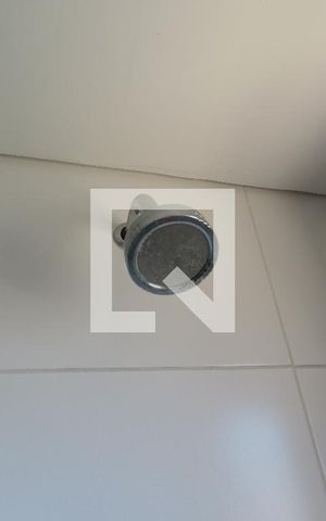 Studio para alugar com 39m², 1 quarto e 1 vagaBanheiro