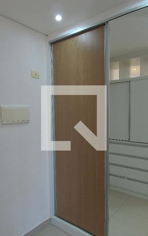 Studio para alugar com 39m², 1 quarto e 1 vagaStudio
